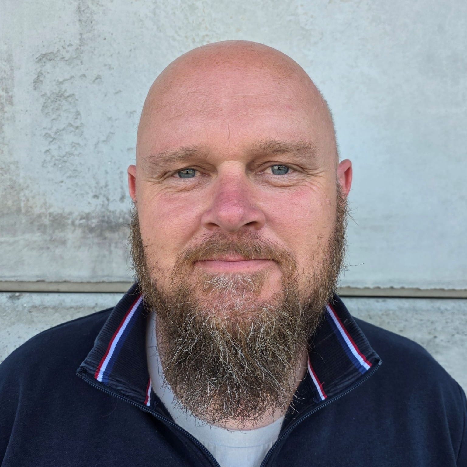 Jens Jepsen